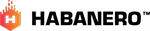 habanero systems logo