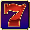 Home symbol 7
