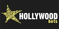 Hollywoodbets logo