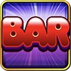 Home hothotfruit symbol bar