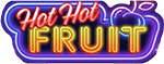 Hot Hot Fruit