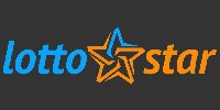 lottostar logo