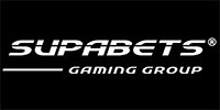 supabets logo