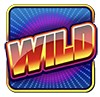 Home symbol wild