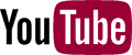 Youtube icon for Hot Hot Fruit Review channel