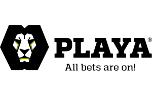 Yesplay bet logo