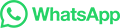 whatsapp icon for Hot Hot Fruit channel