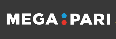 Free bonus on registration: from 100% to 250%, 100 free spins available