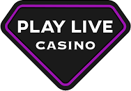 Playlive logo