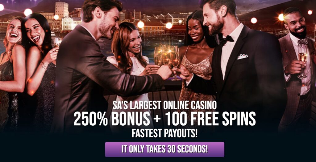 playlive main