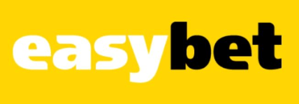 Easybet logo