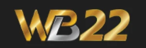 wanejobets logo