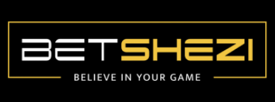 betshezi logo