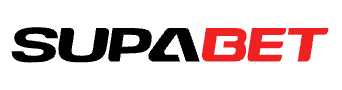 supabet logo