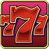 symbol 777